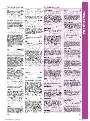 tv-20220103_000_00_00_057.pdf