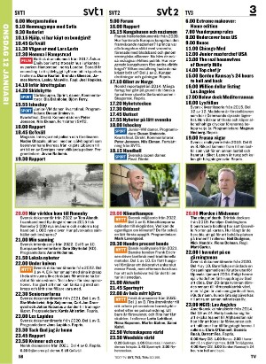 tv-20220103_000_00_00_058.pdf