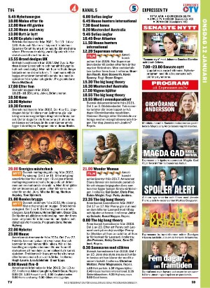 tv-20220103_000_00_00_059.pdf