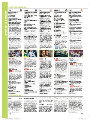 tv-20220103_000_00_00_060.pdf