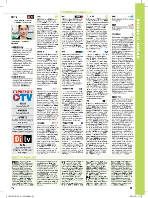 tv-20220103_000_00_00_061.pdf