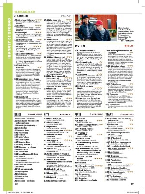 tv-20220103_000_00_00_062.pdf