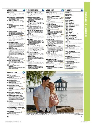 tv-20220103_000_00_00_063.pdf