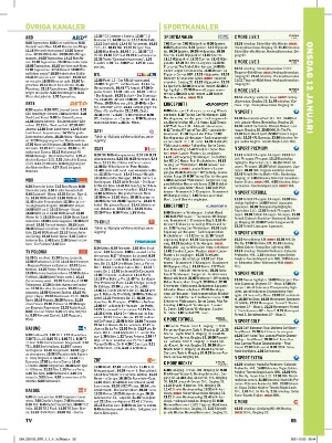 tv-20220103_000_00_00_065.pdf