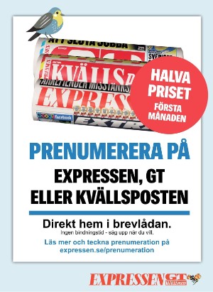 tv-20220103_000_00_00_067.pdf