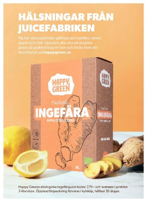 tv-20220103_000_00_00_068.pdf