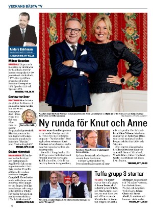 tv-20220110_000_00_00_004.pdf