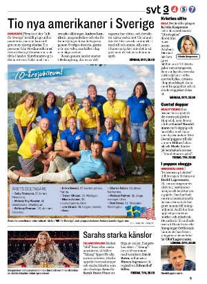 tv-20220110_000_00_00_005.pdf