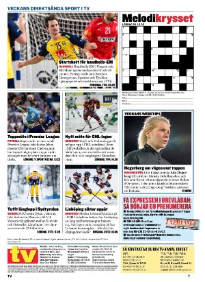 tv-20220110_000_00_00_007.pdf