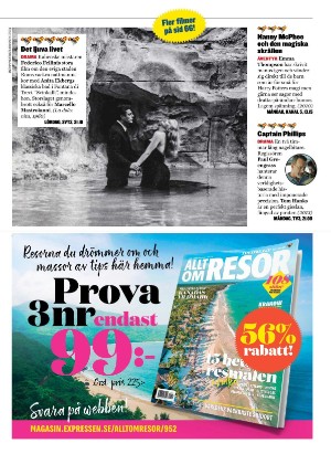 tv-20220110_000_00_00_009.pdf