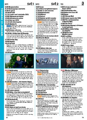 tv-20220110_000_00_00_010.pdf