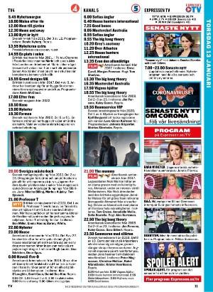 tv-20220110_000_00_00_011.pdf