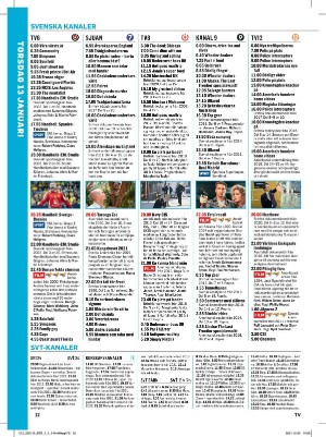 tv-20220110_000_00_00_012.pdf