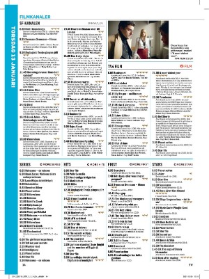 tv-20220110_000_00_00_014.pdf