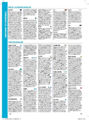 tv-20220110_000_00_00_016.pdf