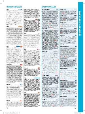 tv-20220110_000_00_00_017.pdf