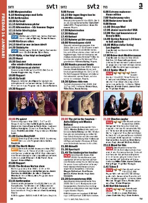 tv-20220110_000_00_00_018.pdf