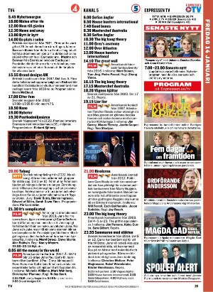 tv-20220110_000_00_00_019.pdf