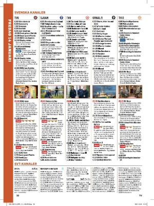 tv-20220110_000_00_00_020.pdf