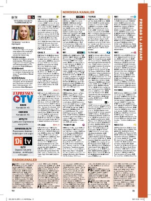 tv-20220110_000_00_00_021.pdf