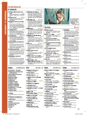 tv-20220110_000_00_00_022.pdf