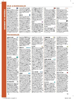 tv-20220110_000_00_00_024.pdf