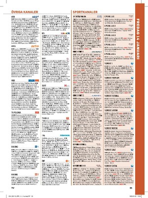 tv-20220110_000_00_00_025.pdf