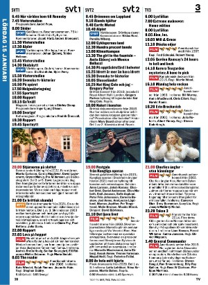 tv-20220110_000_00_00_026.pdf