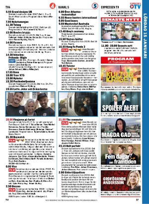 tv-20220110_000_00_00_027.pdf