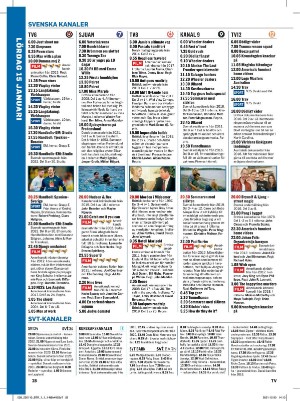 tv-20220110_000_00_00_028.pdf