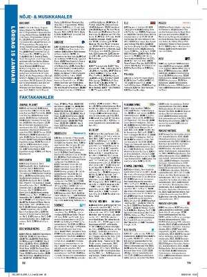 tv-20220110_000_00_00_032.pdf