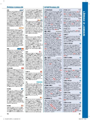 tv-20220110_000_00_00_033.pdf