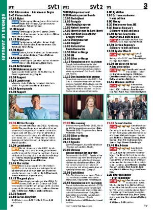 tv-20220110_000_00_00_034.pdf