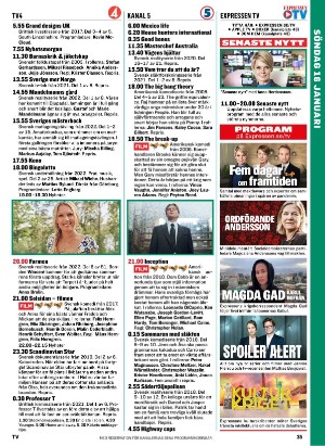 tv-20220110_000_00_00_035.pdf