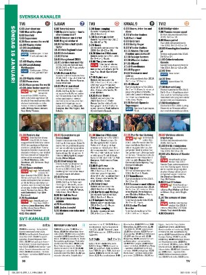 tv-20220110_000_00_00_036.pdf