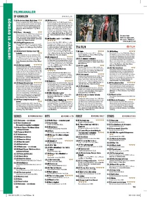 tv-20220110_000_00_00_038.pdf