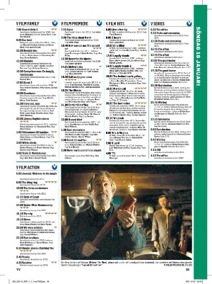 tv-20220110_000_00_00_039.pdf