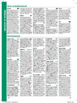 tv-20220110_000_00_00_040.pdf