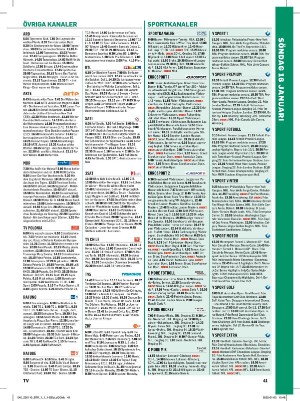 tv-20220110_000_00_00_041.pdf