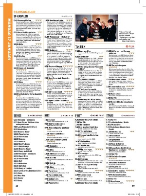 tv-20220110_000_00_00_046.pdf