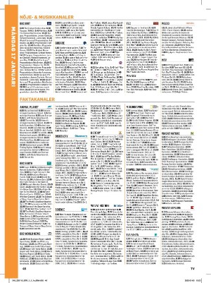 tv-20220110_000_00_00_048.pdf