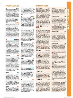 tv-20220110_000_00_00_049.pdf