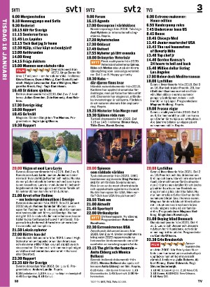 tv-20220110_000_00_00_050.pdf