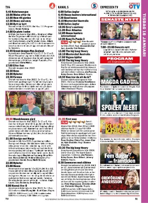 tv-20220110_000_00_00_051.pdf