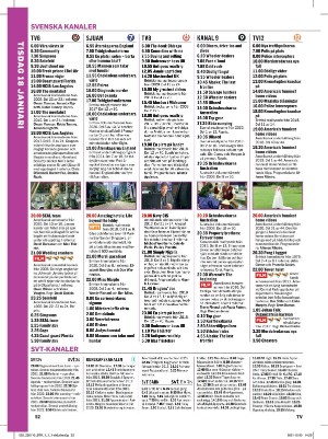 tv-20220110_000_00_00_052.pdf