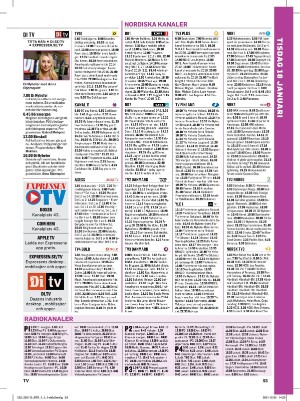 tv-20220110_000_00_00_053.pdf