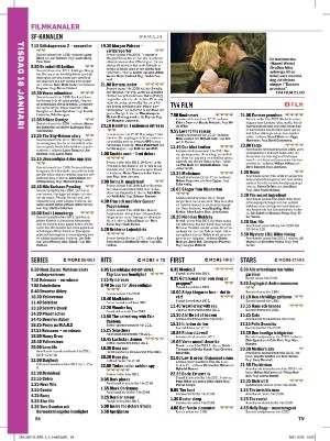 tv-20220110_000_00_00_054.pdf