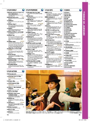 tv-20220110_000_00_00_055.pdf