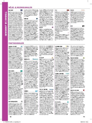 tv-20220110_000_00_00_056.pdf