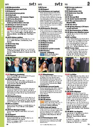 tv-20220110_000_00_00_058.pdf